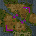 Battlefield buildings.png