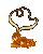 Necklace of earth elementall.png