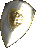 Lagi shield.gif