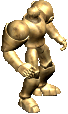 Battlegolem.png