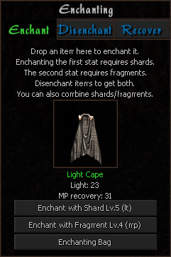 Enchant.png