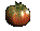 Tomatoe.gif