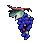 BlueGrapes.gif