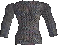 Chain mail M.gif