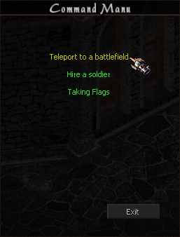 Teleport.png