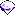 Diamond.png
