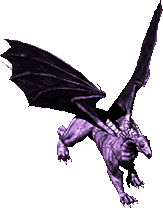 Illusionwyvern.png