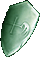 Merien shield.gif