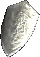 Tower shield.gif