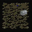 SilverChestMinimap.png