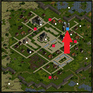 Commandhall Elvine.png