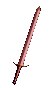 Bloodsword.gif