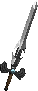 SwordOfHeaven.png