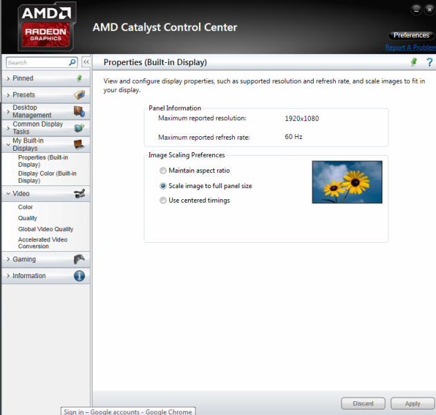 File:AMD.png