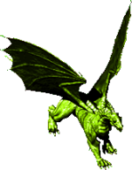Poisonwyvern.png