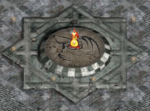 Castle flag point.png