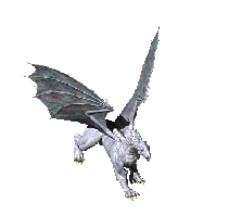 IceWyvern.gif
