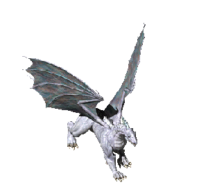 IceWyvern.gif