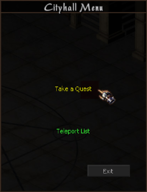 TakeQuest.png