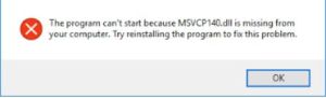Msvcp140.jpg