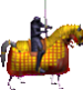 God's hand knight cavalry.png