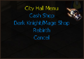 CityhallMenu.png