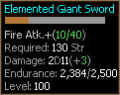 ElementedGiantSword.png