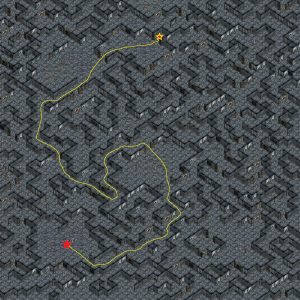 Maze minimap hint.png