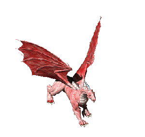 FireWyvern.gif