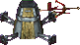 Crossbow Turret.png